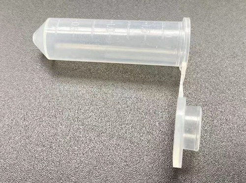 2.0mlĹ