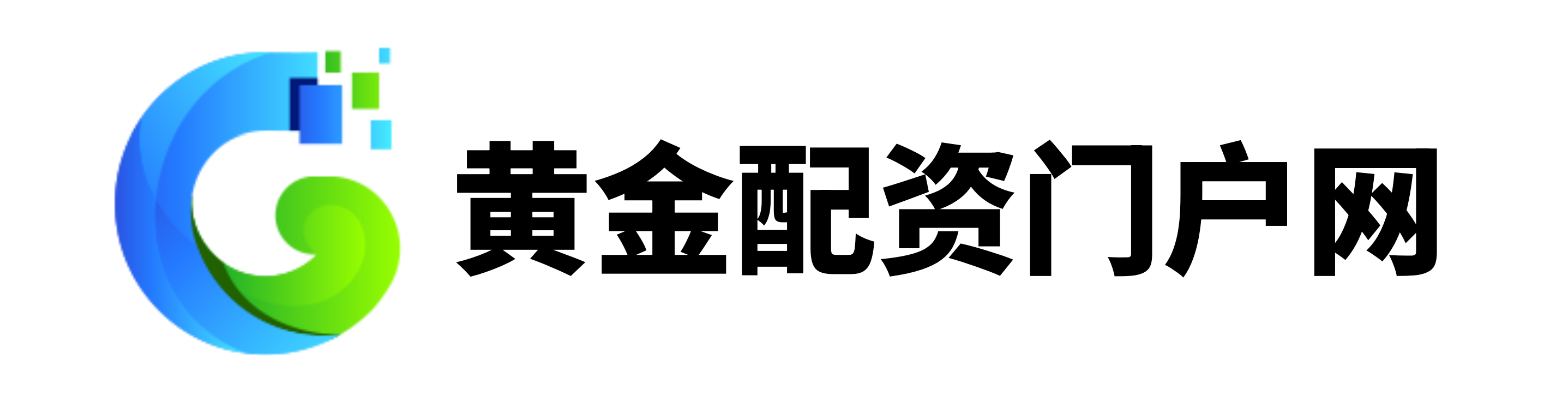 杨方策略